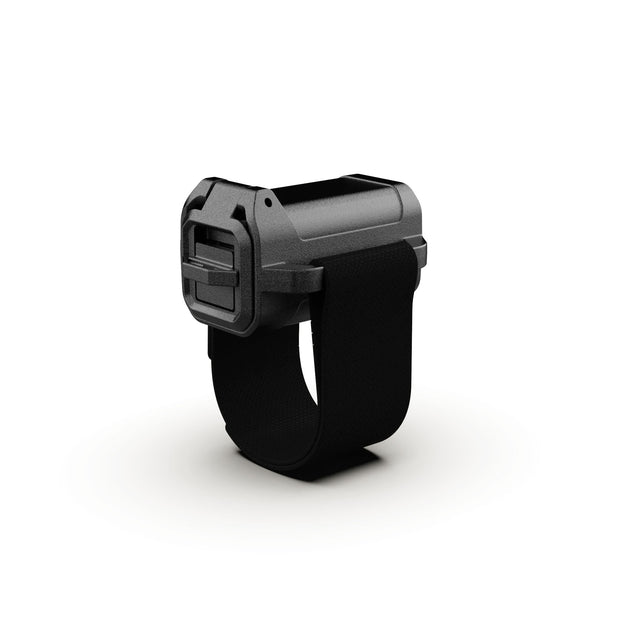 Princeton Tec Pilot Finger Light