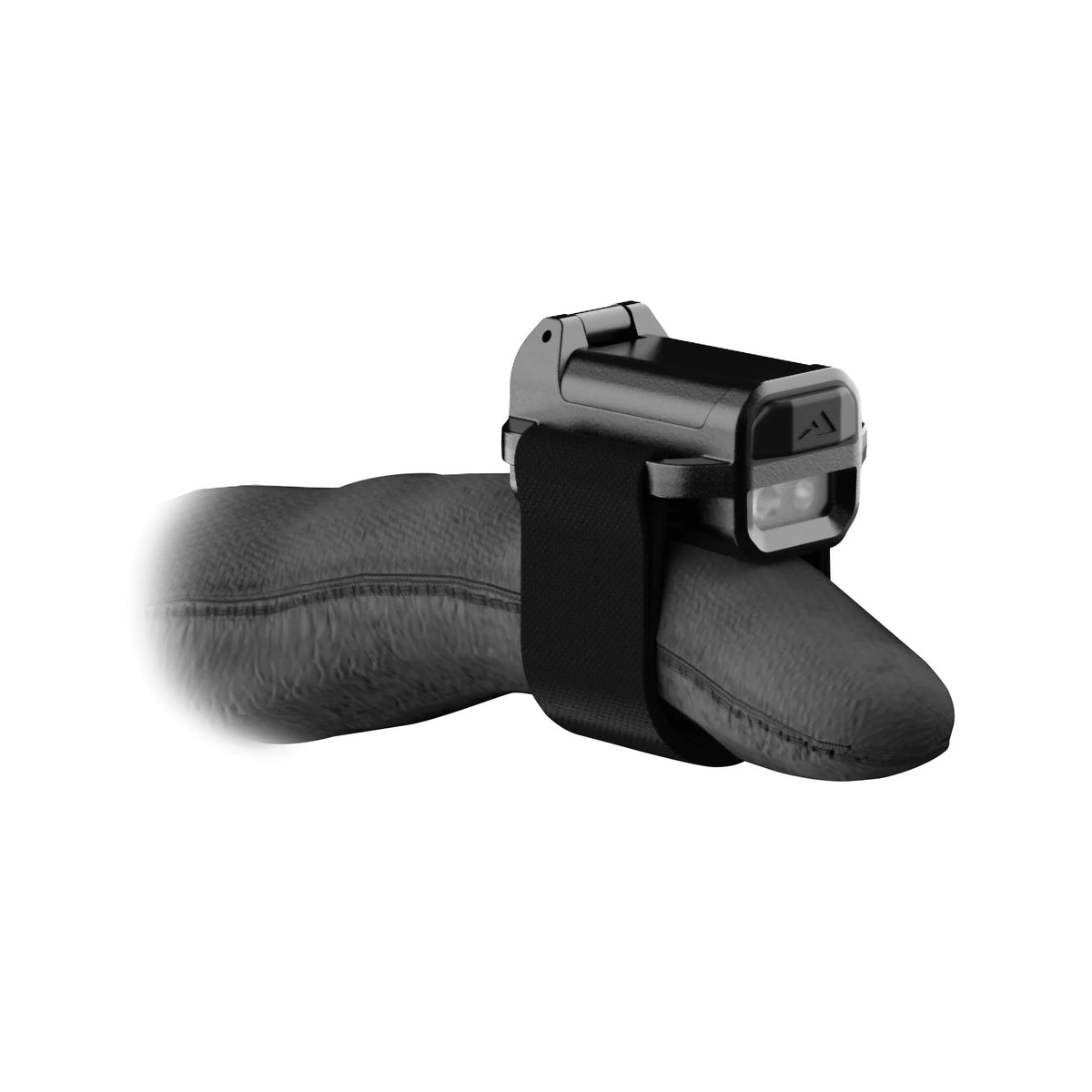 Princeton Tec Pilot Finger Light