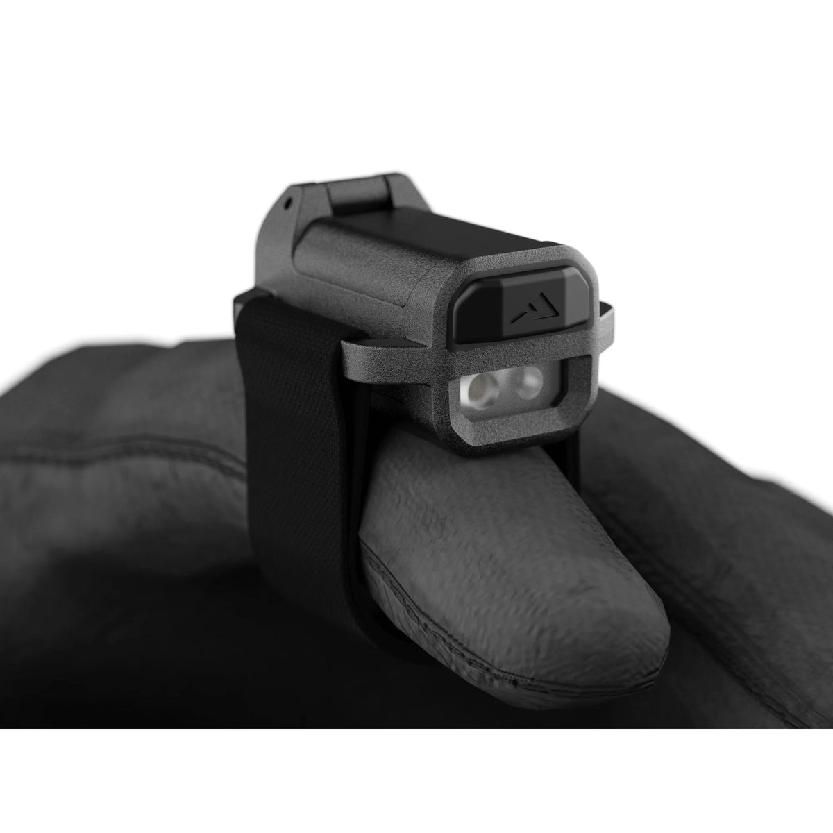 Princeton Tec Pilot Finger Light
