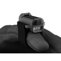 Princeton Tec Pilot Finger Light