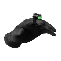Princeton Tec Pilot Finger Light