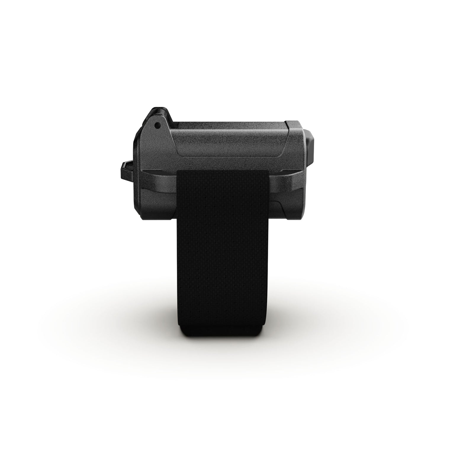 Princeton Tec Pilot Finger Light