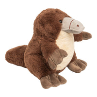 PLATYPUS ‘’PUGGLE ” soft toy