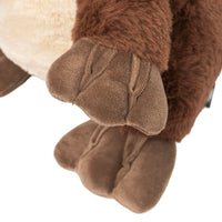 PLATYPUS ‘’PUGGLE ” soft toy