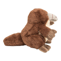 PLATYPUS ‘’PUGGLE ” soft toy