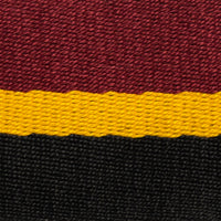 RAAC SCU Stable Belt Queen's Crown