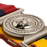 Platatac RAAMC SCU Stable Belt