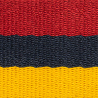Platatac RAAMC SCU Stable Belt