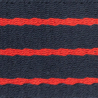 RAAOC SCU Stable Belt (King Crown)