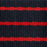 RAAOC SCU Stable Belt Queen's Crown