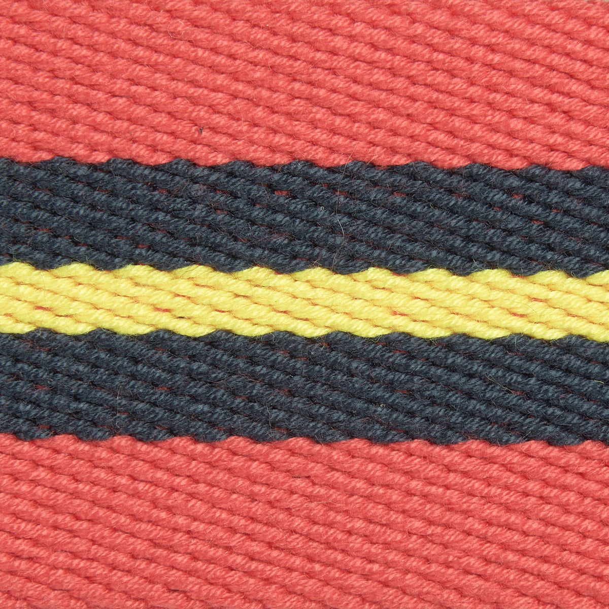 RAA Stable Belt