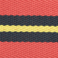 RAA Stable Belt