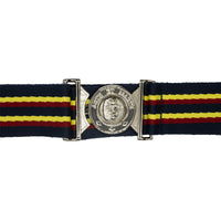 RAEME SCU Stable Belt