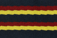 RAEME SCU Stable Belt
