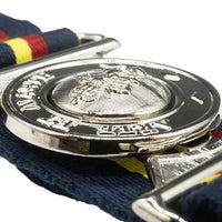 RAEME SCU Stable Belt