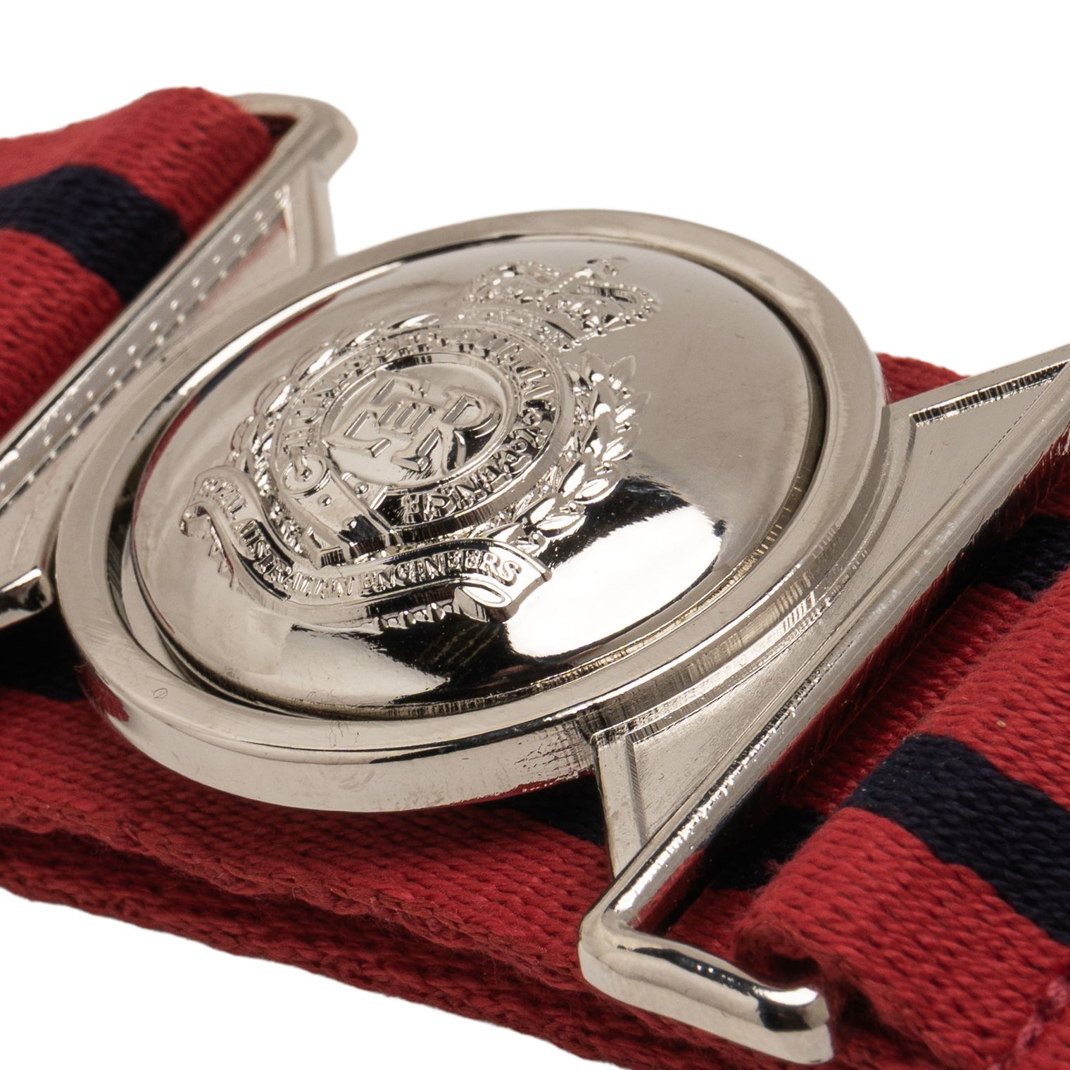Platatac RAE SCU Stable Belt