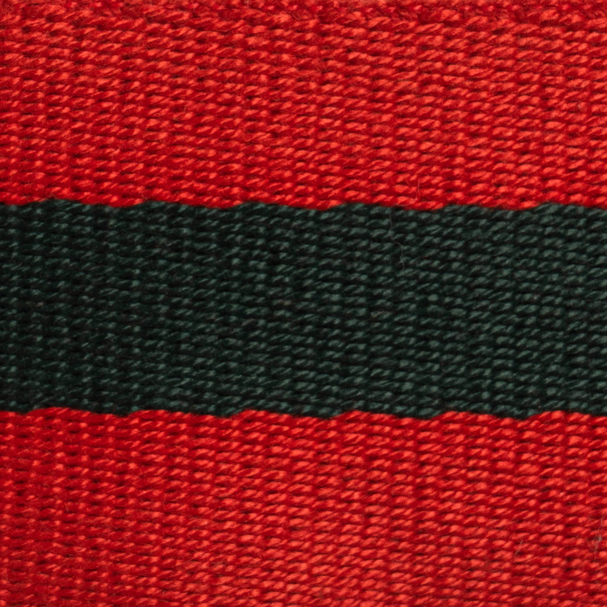 RAR SCU Stable Belt