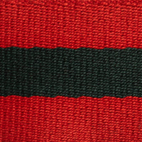 RAR SCU Stable Belt
