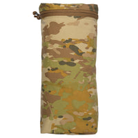 Platatac RATS Pouch (Long) - Platatac