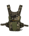 Eberlestock Recon Modular Bino Pack - Platatac