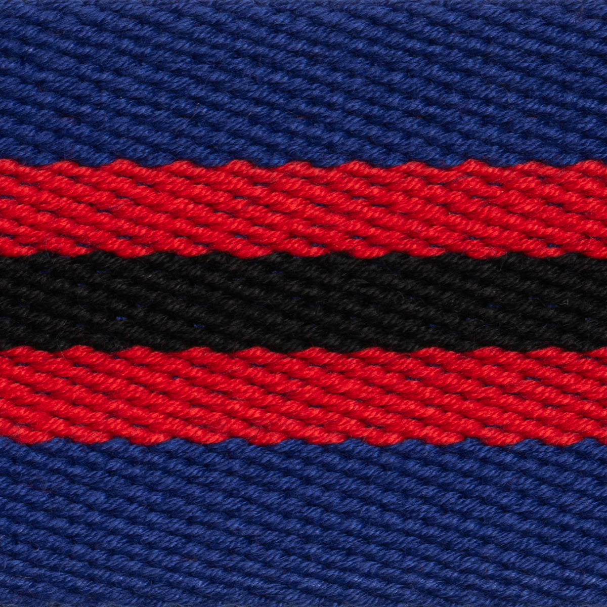 Corps of Staff Cadets RMC SCU Stable Belt
