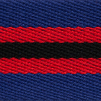 Corps of Staff Cadets RMC SCU Stable Belt