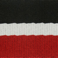 Platatac RVR SCU Stable Belt