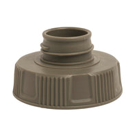 Platatac Rapid Fill Bottle Canteen Lid
