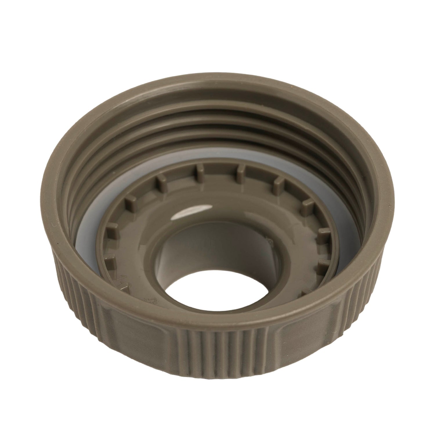 Platatac Rapid Fill Bottle Canteen Lid