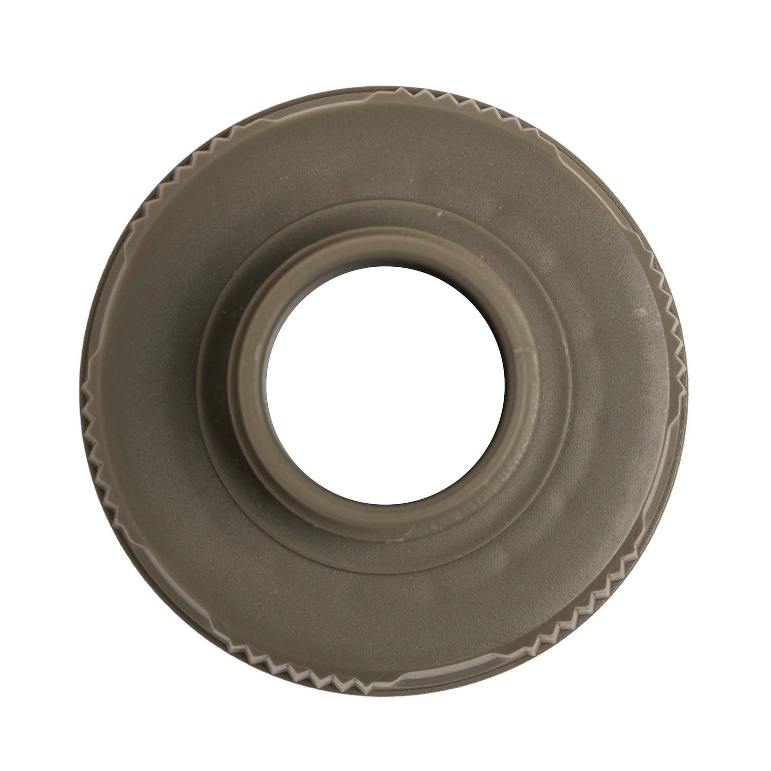 Platatac Rapid Fill Bottle Canteen Lid