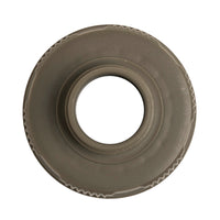 Platatac Rapid Fill Bottle Canteen Lid
