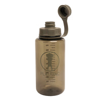Platatac Rapid Fill Bottle Canteen Lid