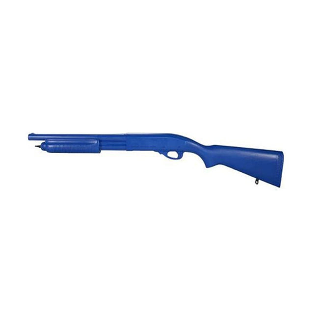 Remington 870 14" Training Aid - Platatac