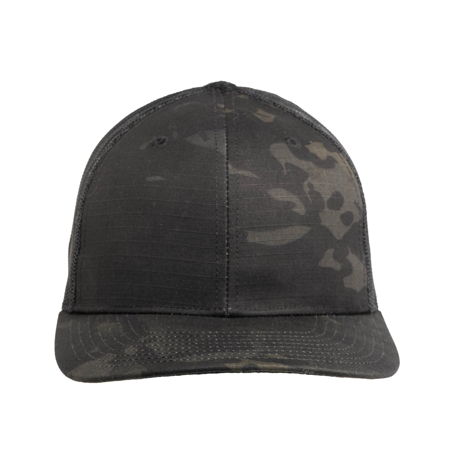 Platatac Richardson Trucker Cap