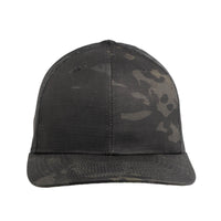 Platatac Richardson Trucker Cap