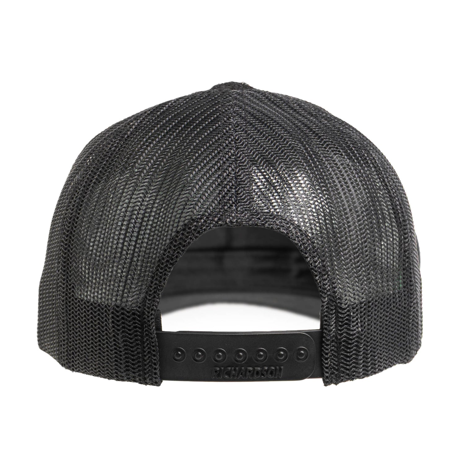 Platatac Richardson Trucker Cap