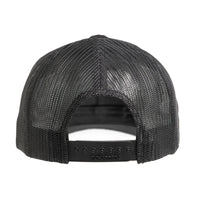 Platatac Richardson Trucker Cap