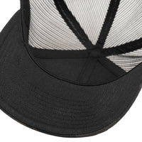 Platatac Richardson Trucker Cap