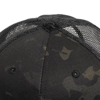 Platatac Richardson Trucker Cap