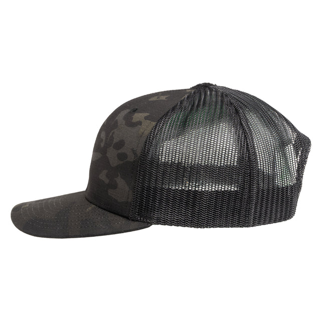 Platatac Richardson Trucker Cap - Platatac