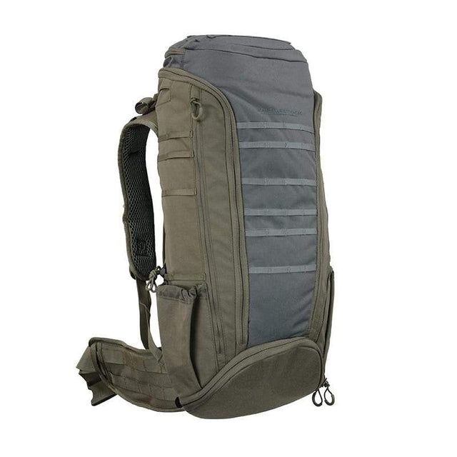Eberlestock S45 Big Trick Pack - Platatac