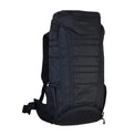 Eberlestock S45 Big Trick Pack - Platatac