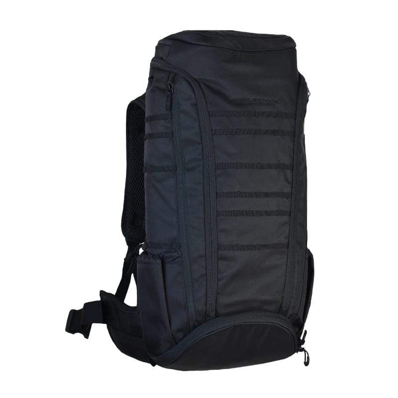 Eberlestock S45 Big Trick Pack - Platatac