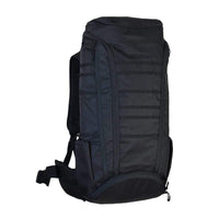 Eberlestock S45 Big Trick Pack - Platatac