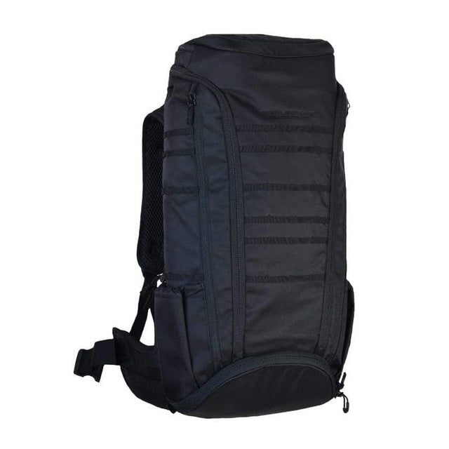 Eberlestock S45 Big Trick Pack - Platatac
