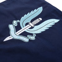SASR A4 Flag