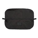 Platatac SB Packable Organiser - Platatac
