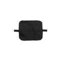 Platatac SB Packable Organiser - Platatac
