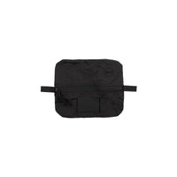 Platatac SB Packable Organiser - Platatac