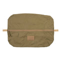 Platatac SB Packable Organiser - Platatac